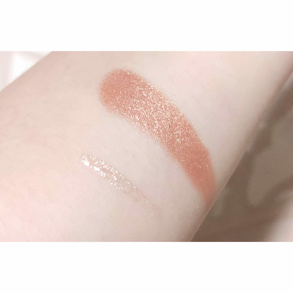 ティアー アイライナー/ETUDE/リキッドアイライナーを使ったクチコミ(2枚目)