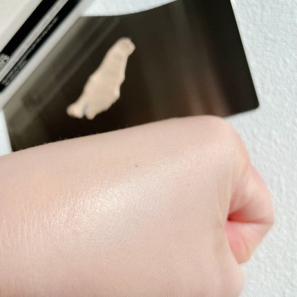 イルミネーティングサプルブレミッシュクリーム(40ml)/Klairs/化粧下地を使ったクチコミ(6枚目)