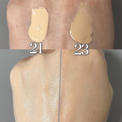 ダルバ ホワイトトリュフファーストスプレーセラム/ダルバ/ミスト状化粧水を使ったクチコミ(4枚目)