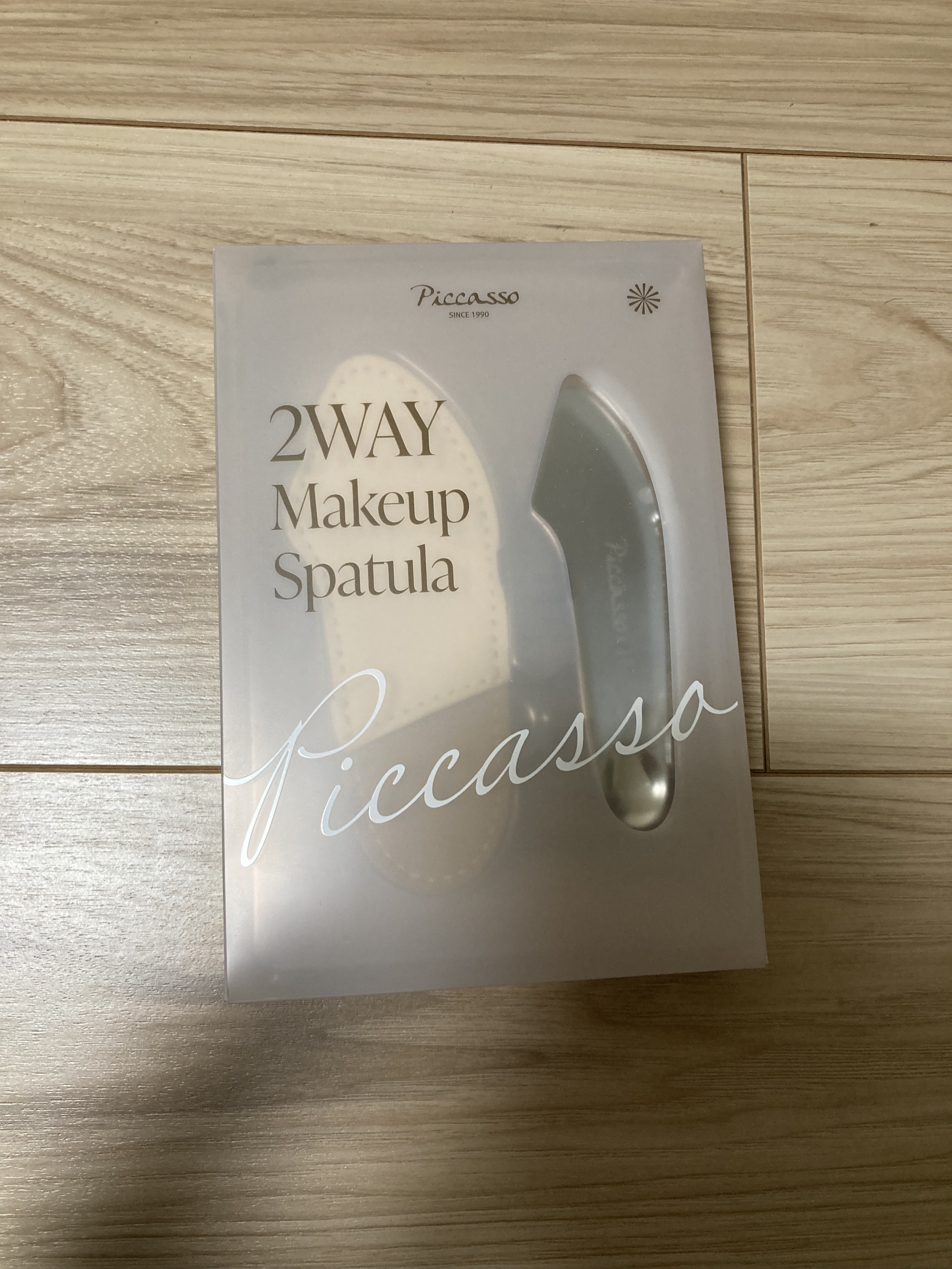 カバーリシャス パワーフィットファンデーション/BANILA CO/リキッドファンデーションを使ったクチコミ（1枚目）