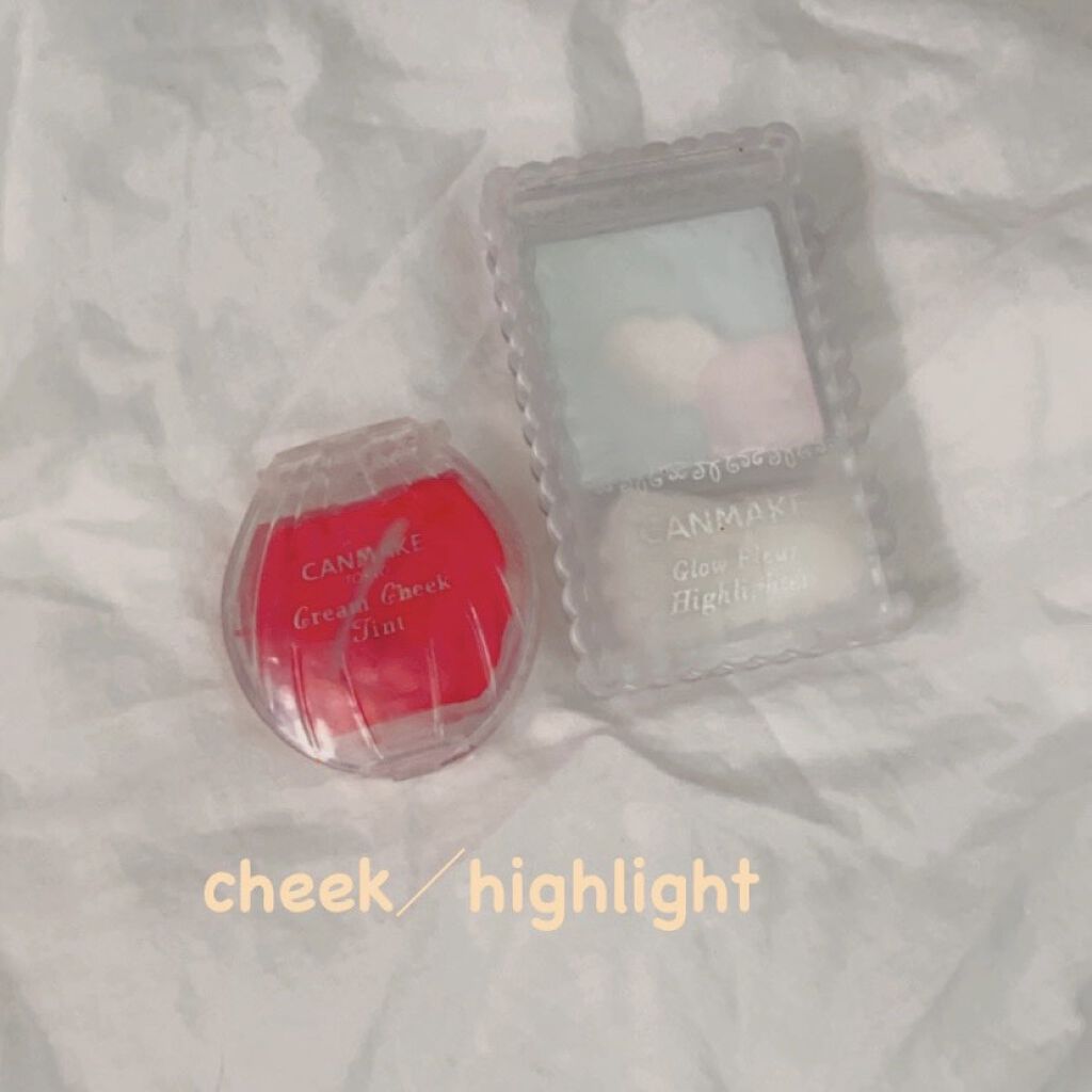 ナチュラルアイズ/マリブビューティー/アイシャドウパレットを使ったクチコミ（3枚目）