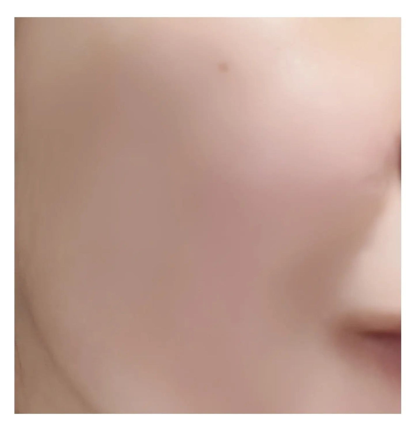 エッセンスイン クレンジングフォーム/d プログラム/洗顔フォームを使ったクチコミ(9枚目)