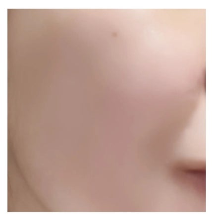 エッセンスイン クレンジングフォーム/d プログラム/洗顔フォームを使ったクチコミ(9枚目)