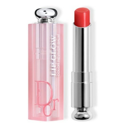 ジューシーラスティングティント/rom&nd/リップティントを使ったクチコミ(4枚目)