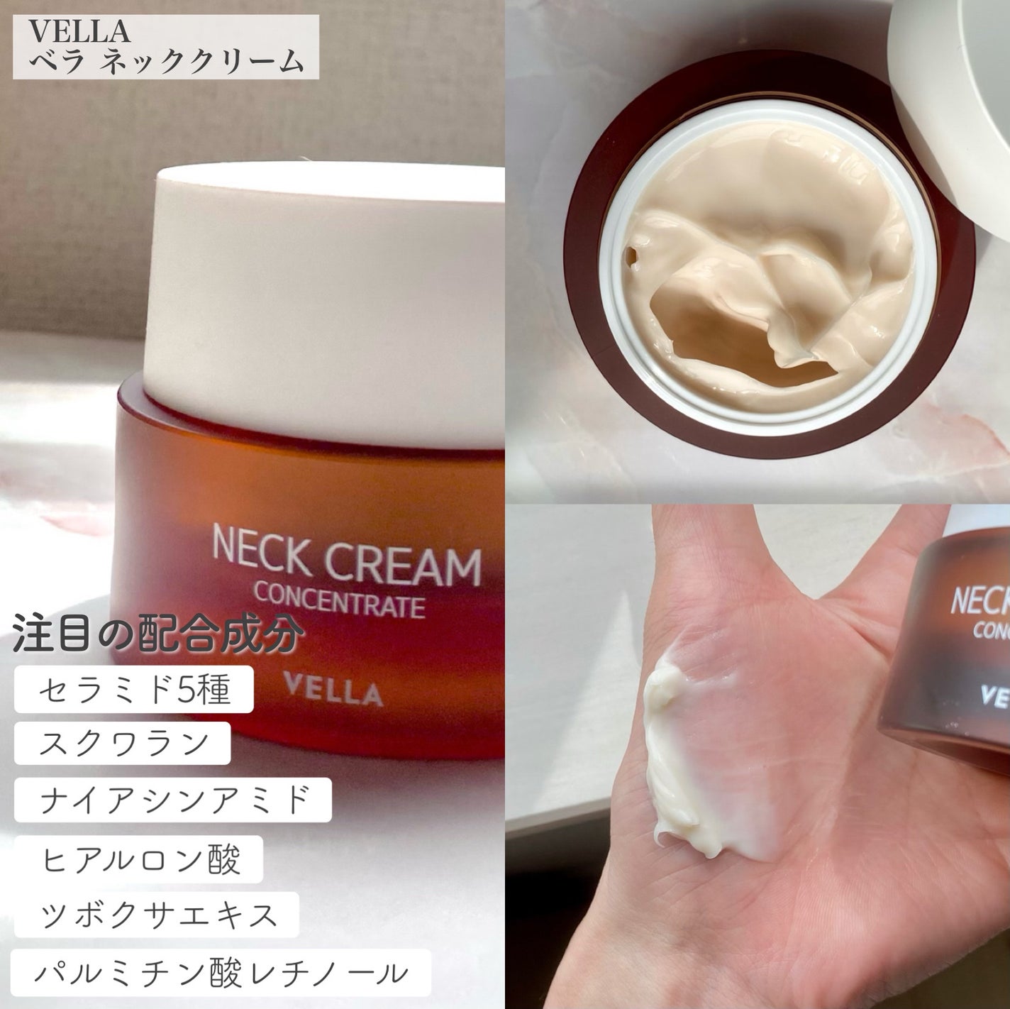 TOPARDS 1day/TOPARDS/ワンデー(1DAY)カラコンを使ったクチコミ(3枚目)