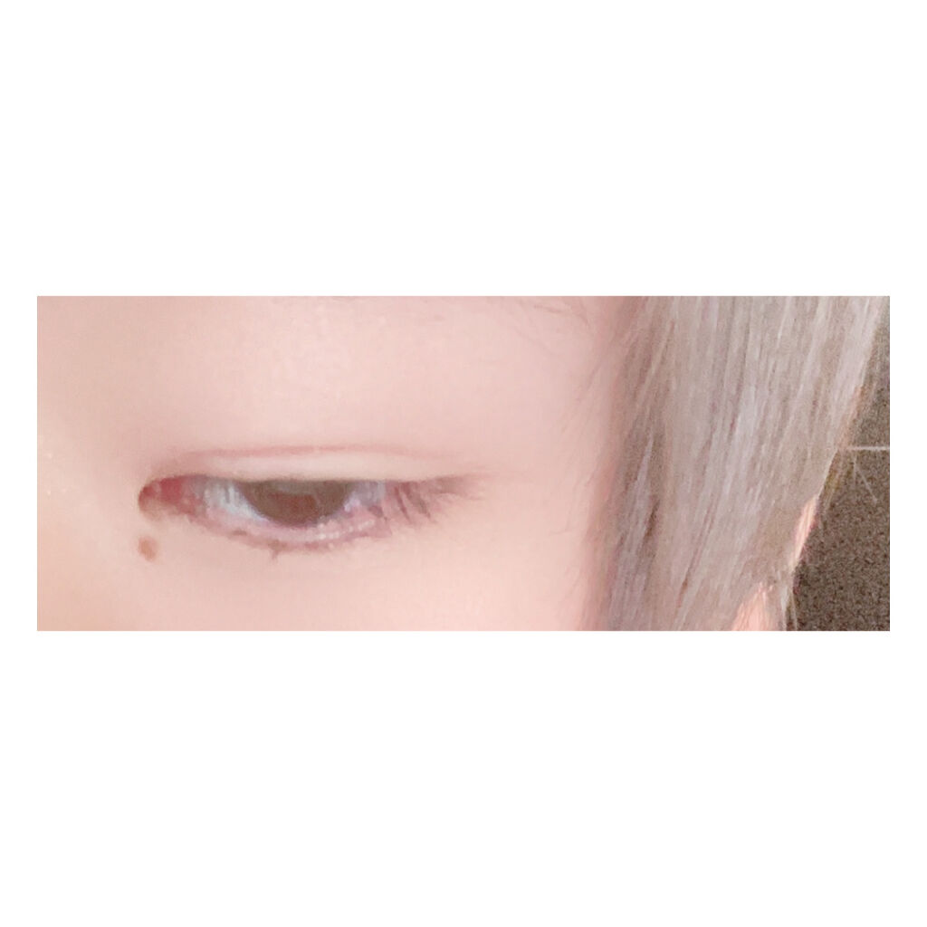 ハトムギ化粧水(ナチュリエ スキンコンディショナー R )/ナチュリエ/化粧水を使ったクチコミ（2枚目）