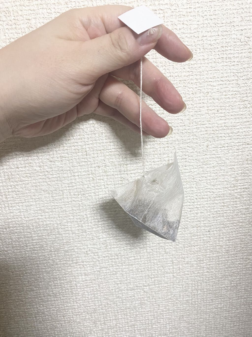 いずもなでしこのごぼう茶/いずもなでしこ/ドリンクを使ったクチコミ（3枚目）