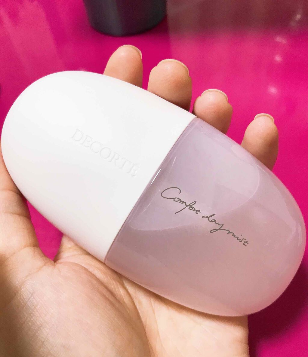 ホワイト パウダレスト 010/ALBION/パウダーファンデーションを使ったクチコミ（2枚目）