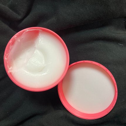 ha. on LIPS 「oh!babyめちゃいい、粒大きめ、足とか腕気持ち良すぎてみん..」(1枚目)