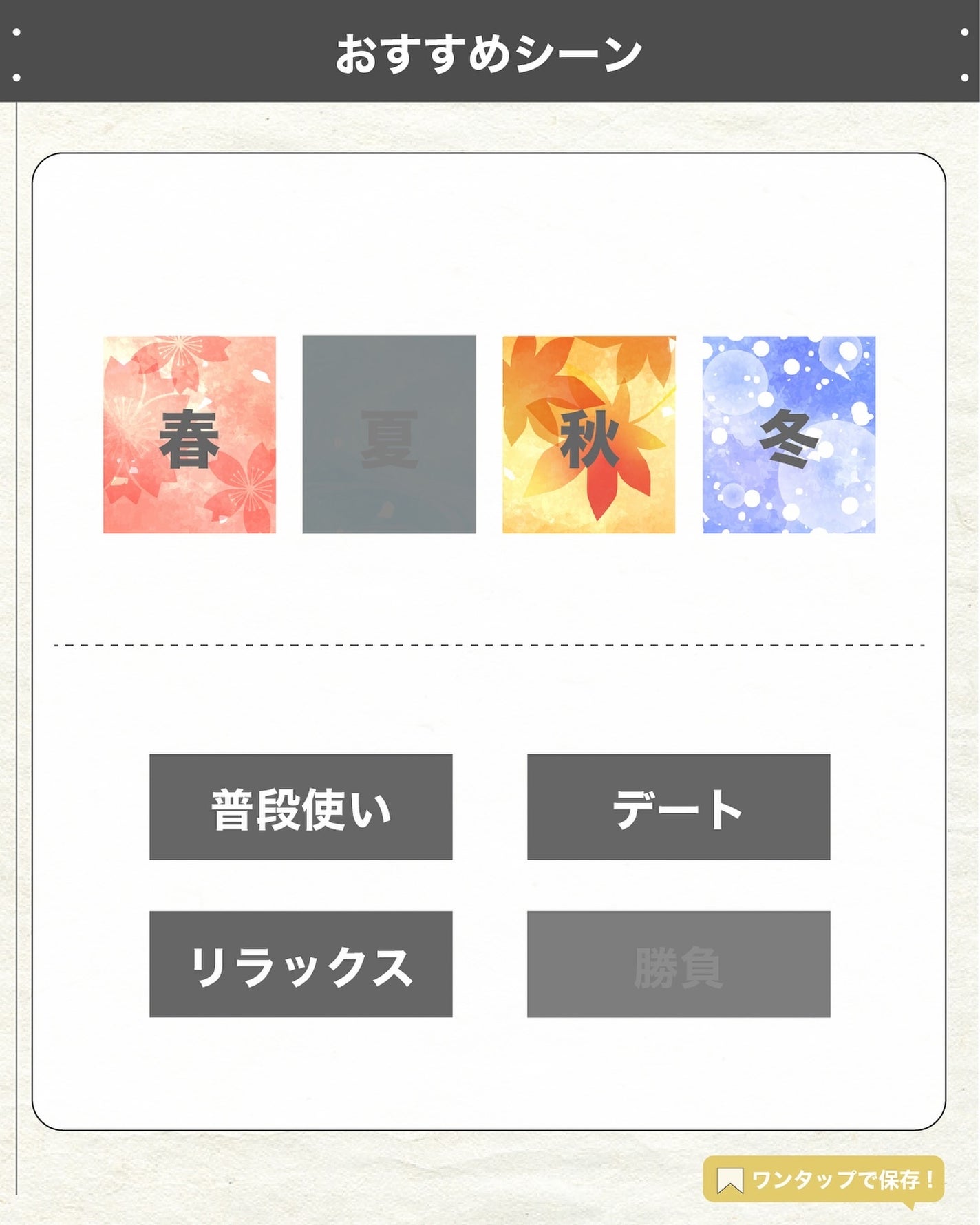 コーチ ドリームス ムーンライト オードパルファム/COACH/香水(その他)を使ったクチコミ(6枚目)