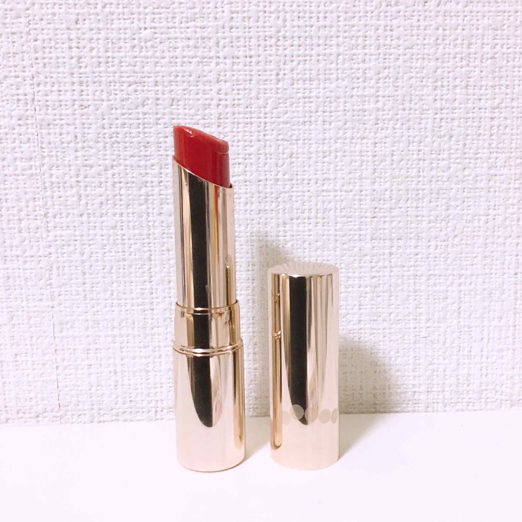 オペラ リップティント N/OPERA/リップティントを使ったクチコミ(1枚目)