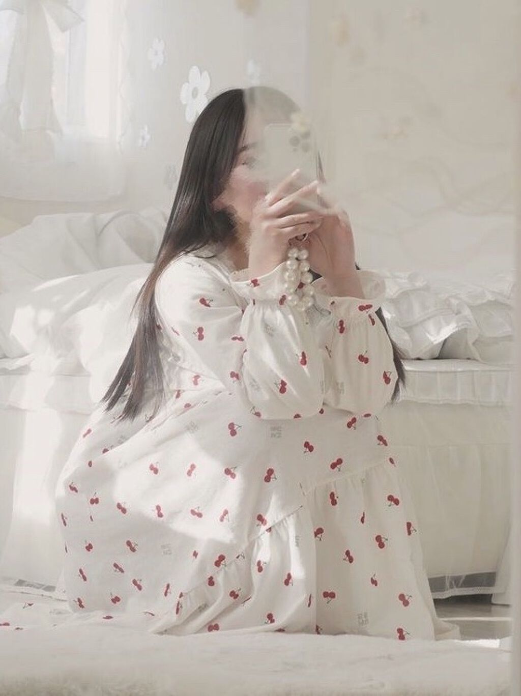 プレミアム　リペアオイル　（モイスト）/ディアボーテ/ヘアオイルを使ったクチコミ（1枚目）