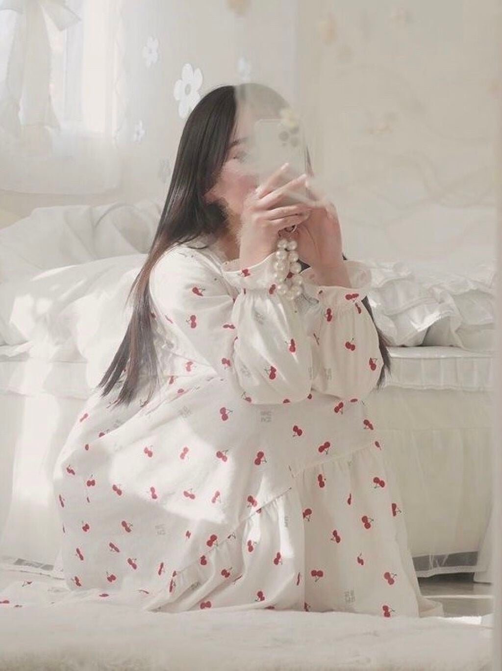 オイルトリートメント #EXヘアオイル リッチモイスチャー/ルシードエル/ヘアオイルを使ったクチコミ(1枚目)