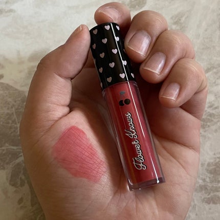 ViVi 2021年10月号/ViVi/雑誌を使ったクチコミ(4枚目)