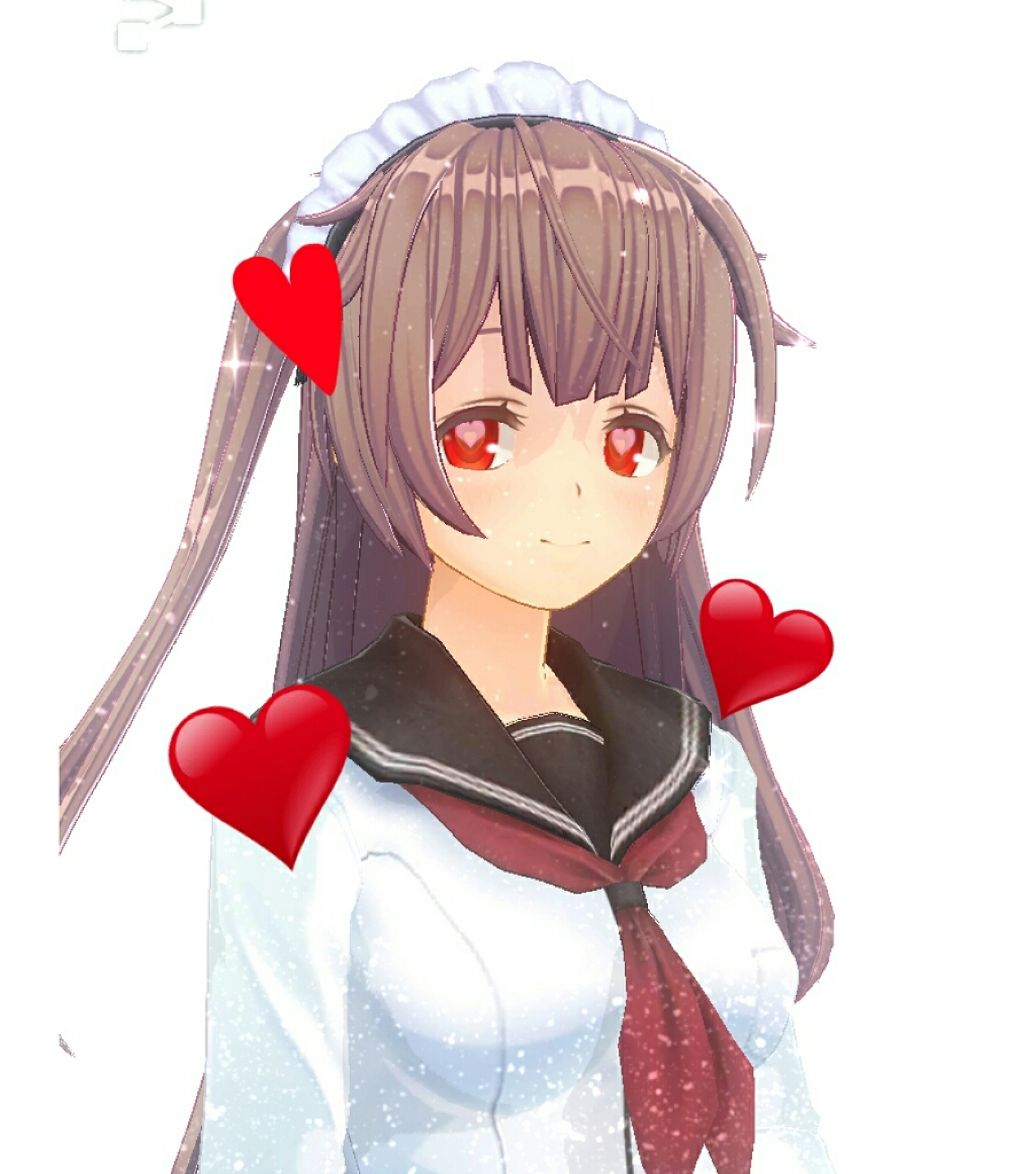 ðãŸããŸãð on LIPS ãç§ãå¥³åæ ¡ãªã®ã«ã女åå磚ããŠãé 匵ã£ãŠãçç±ã®è©±ãå¥³åæ ¡ã ã..ãïŒ1æç®ïŒ