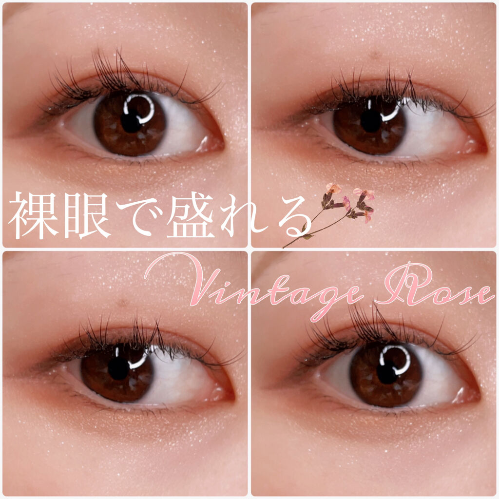 トーンディメンショナルパレット/KATE/メイクアップキットを使ったクチコミ（1枚目）