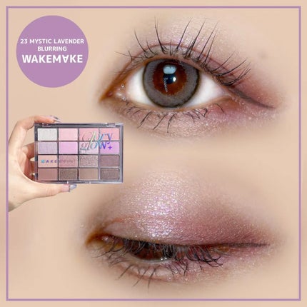 デュイジェルグロウティント/wakemake/リップティントを使ったクチコミ(2枚目)