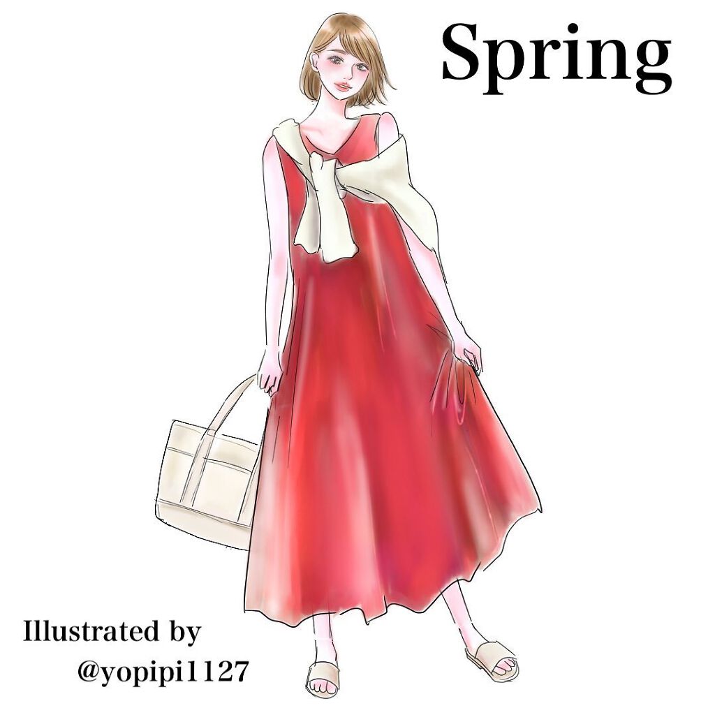 パーソナルカラー診断/Visée/その他を使ったクチコミ(1枚目)