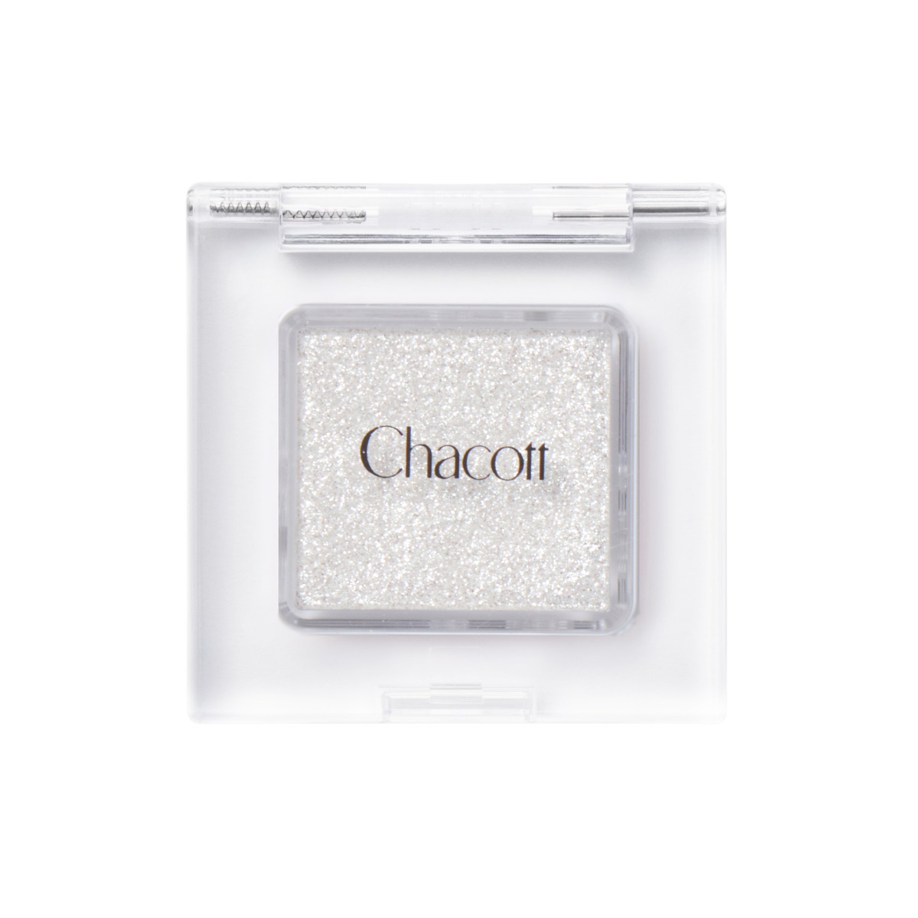 マルチカラーバリエーション スパークル SP11