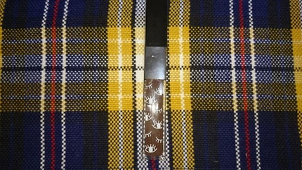 スナップスカラ/MAYBELLINE NEW YORK/マスカラを使ったクチコミ(2枚目)