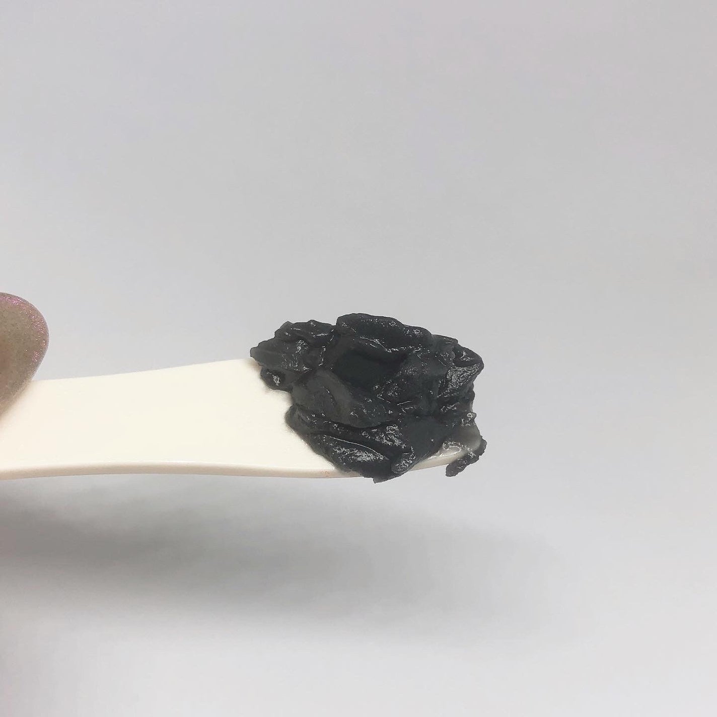 ローメルト クレンジングバーム クロ/アーレス/クレンジングバームを使ったクチコミ(4枚目)