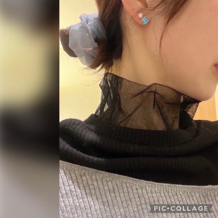 &be パレットアイシャドウ グラムロック/&be/アイシャドウパレットの画像