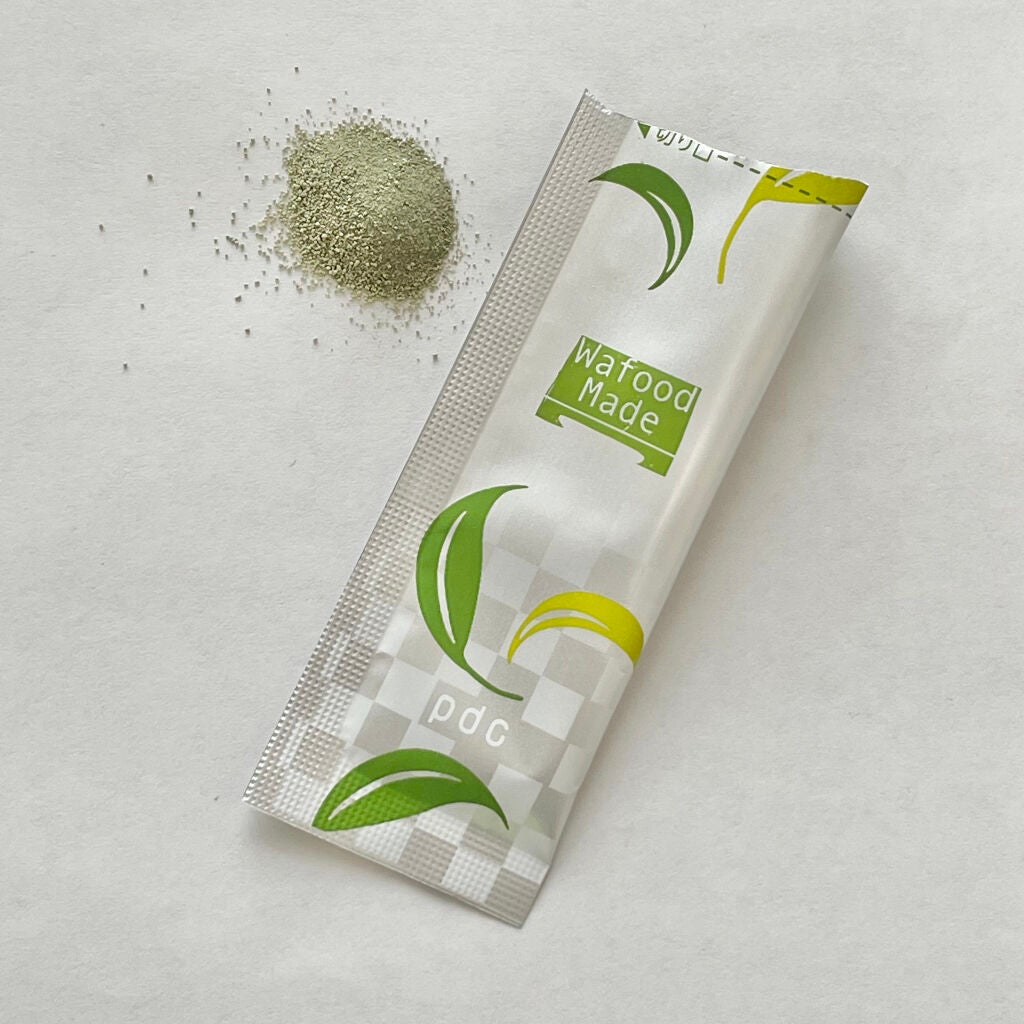 ごん。 on LIPS 「\肌に美味しいスキンケア。毛穴もくすみもケア/『ワフードメイド..」(4枚目)