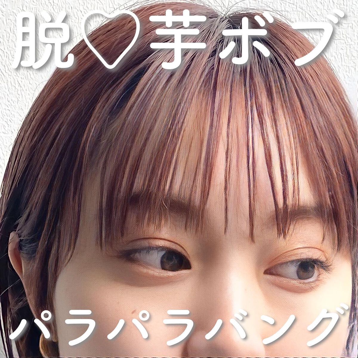 ロックオイル/ReFa/ヘアオイルを使ったクチコミ（1枚目）