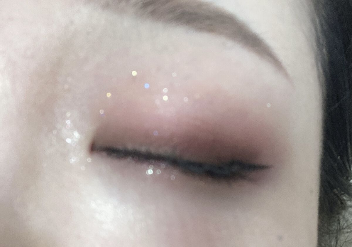 HDスキンファンデーション 1R02/MAKE UP FOR EVER/リキッドファンデーションを使ったクチコミ（2枚目）