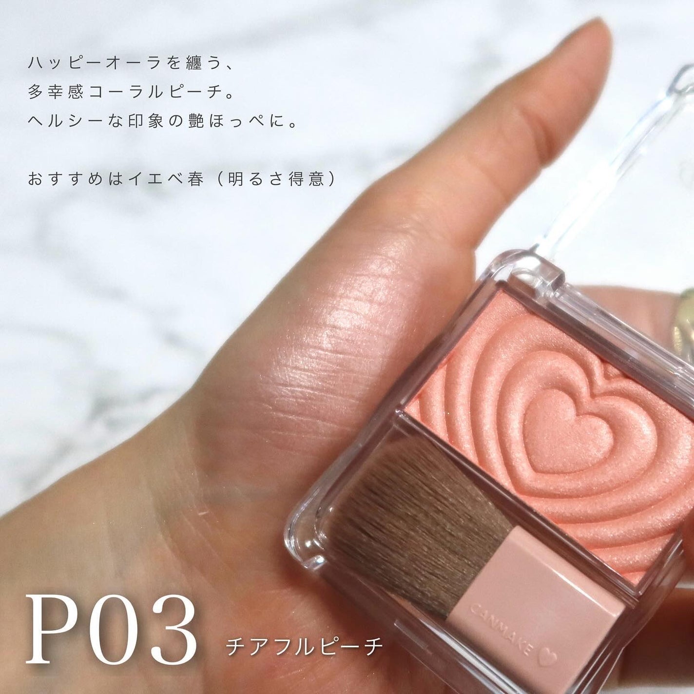 ããŠããŒããŒã¯ã¹/ãã£ã³ã¡ã€ã¯/ããŠããŒããŒã¯ã䜿ã£ãã¯ãã³ãïŒ5æç®ïŒ