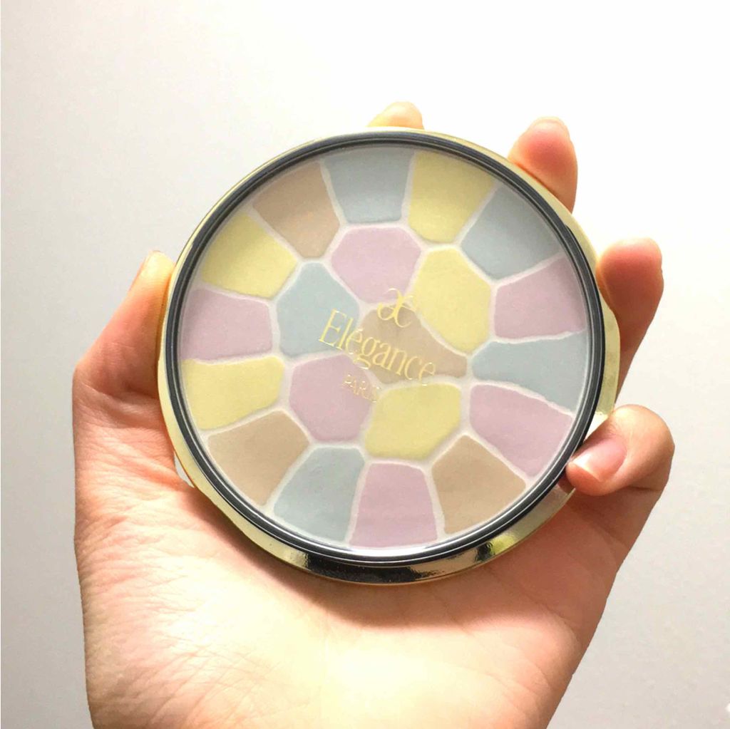 リシェ スーパースリム ジェルライナー/Visée/ペンシルアイライナーを使ったクチコミ（3枚目）