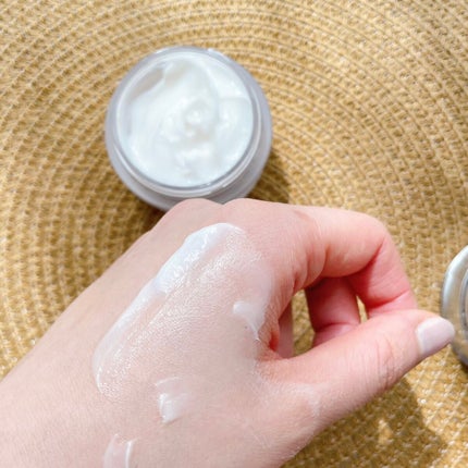 モーニングジェルウォッシュ/ビトレスキン/その他洗顔料を使ったクチコミ(10枚目)