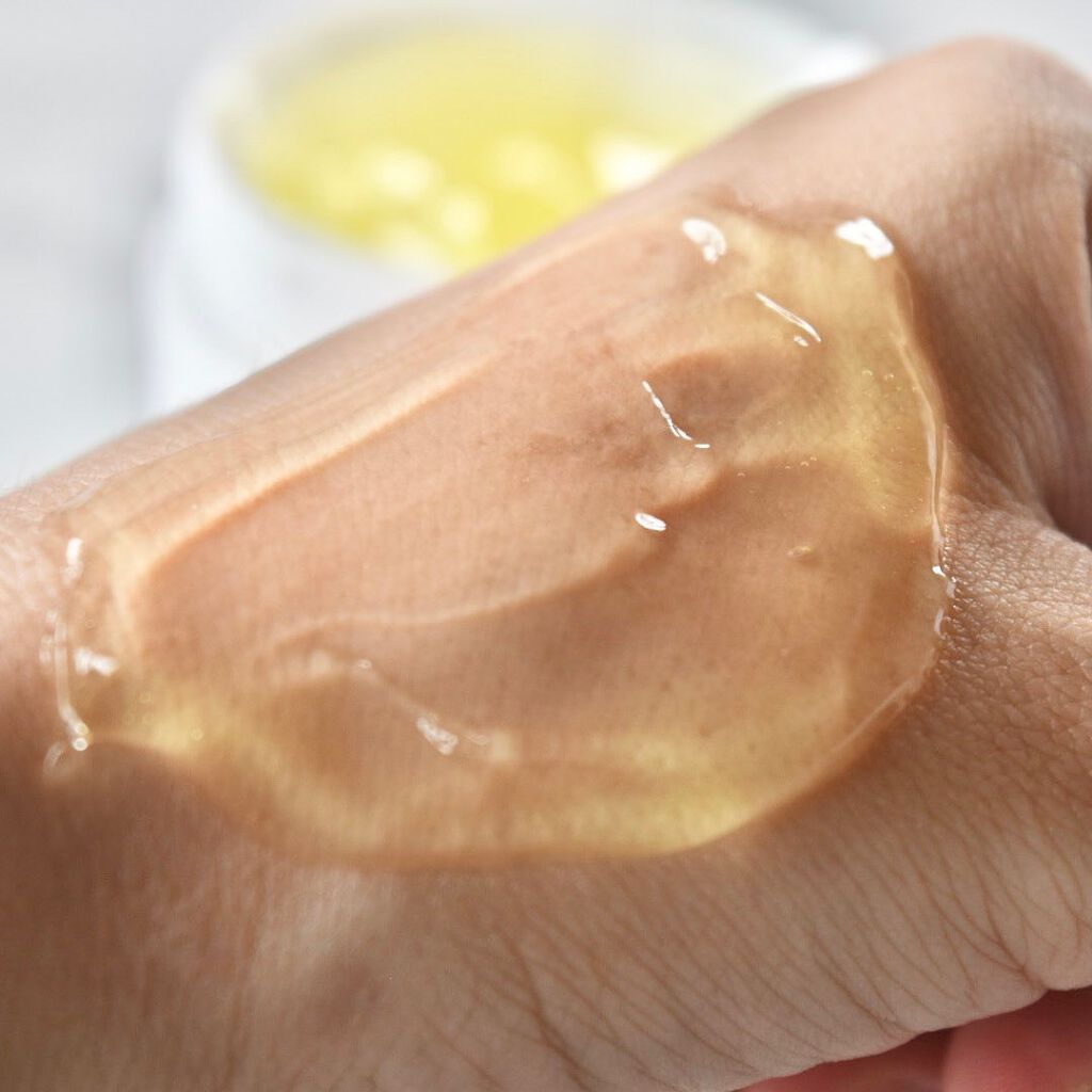 オールキルクリーム/APLIN/フェイスクリームを使ったクチコミ(9枚目)