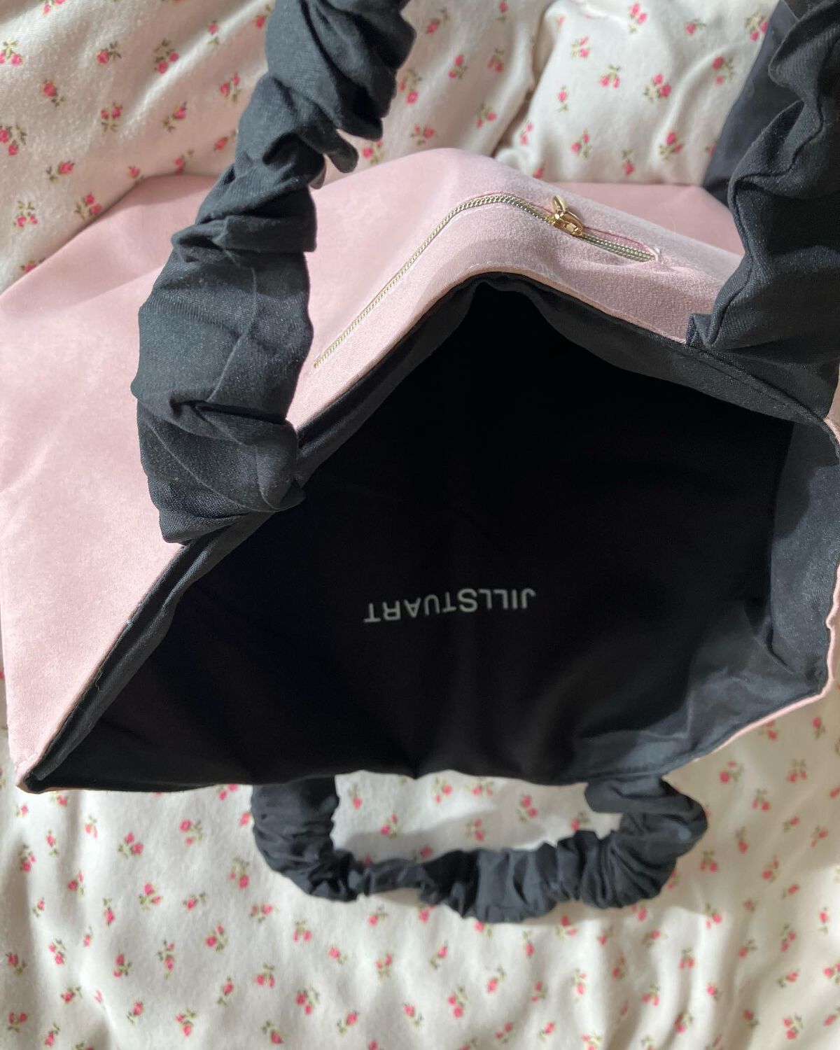 ゼクシィ 2023年2月号/ゼクシィ/雑誌を使ったクチコミ(3枚目)