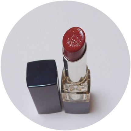 ブライトアップルージュ/media/口紅を使ったクチコミ(1枚目)