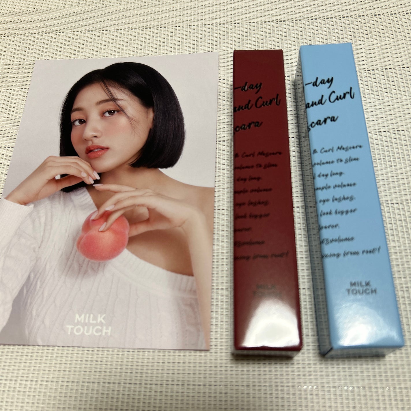 サプルプレパレーションアンセンテッドトナー(180ml)/Klairs/化粧水を使ったクチコミ(9枚目)