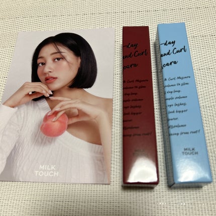 サプルプレパレーションアンセンテッドトナー(180ml)/Klairs/化粧水を使ったクチコミ(9枚目)