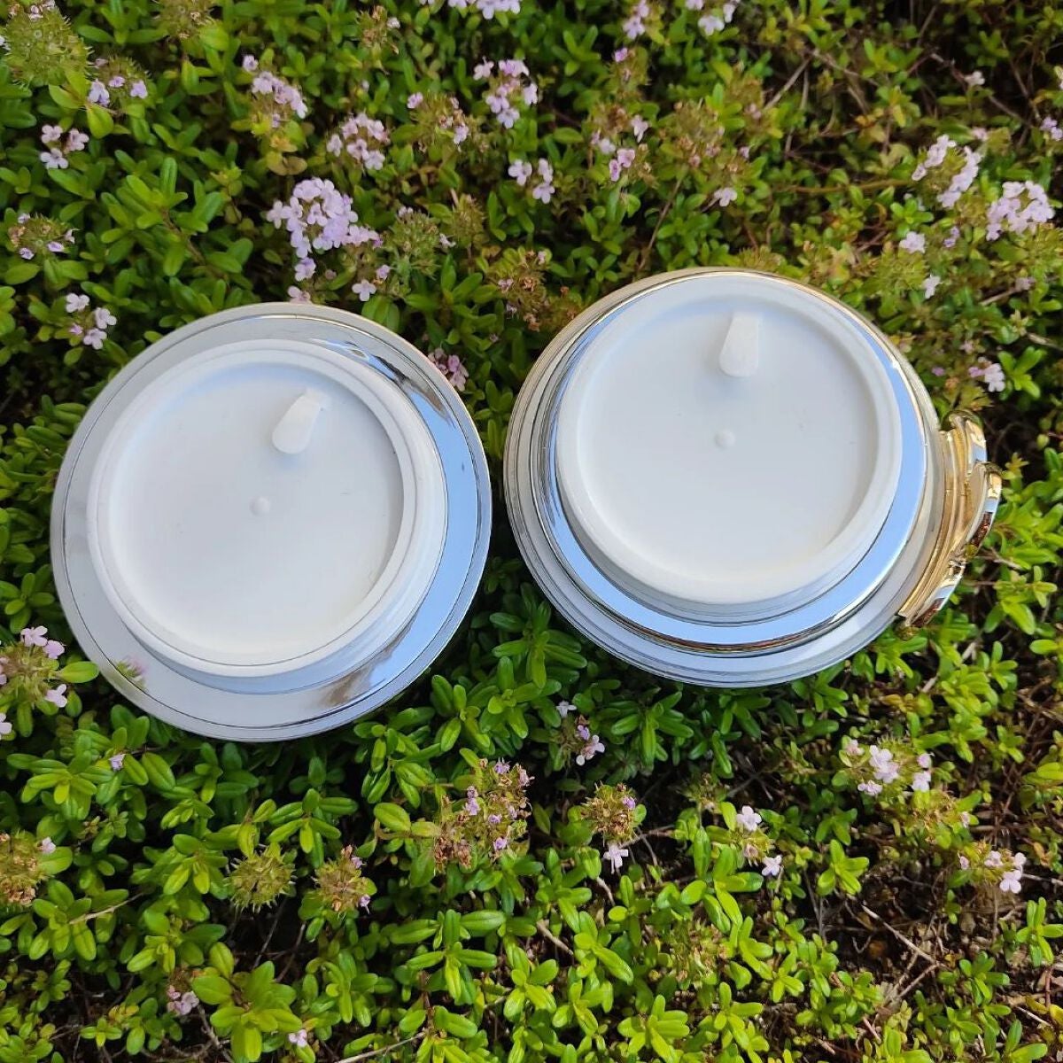 フェイシャル エッセンス クリームマスク/COCOCHI/フェイスクリームを使ったクチコミ(4枚目)