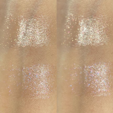 グロウプリズム/excel/スティックハイライトを使ったクチコミ(4枚目)