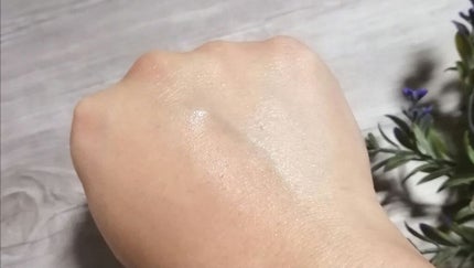 ルルルンプレシャスローション リッチ/ルルルン/化粧水を使ったクチコミ(4枚目)