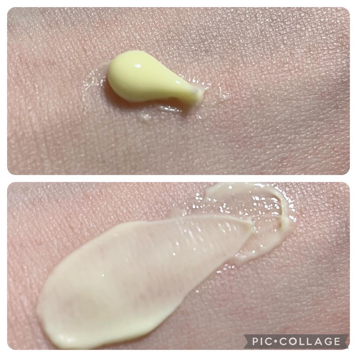 RXザ・レチノール0.1クリーム/COSRX/フェイスクリームを使ったクチコミ（2枚目）