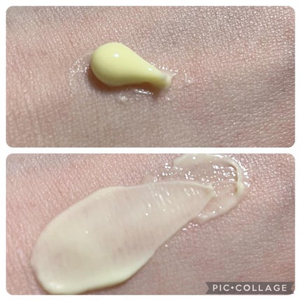 RXザ・レチノール0.1クリーム/COSRX/フェイスクリームを使ったクチコミ(2枚目)