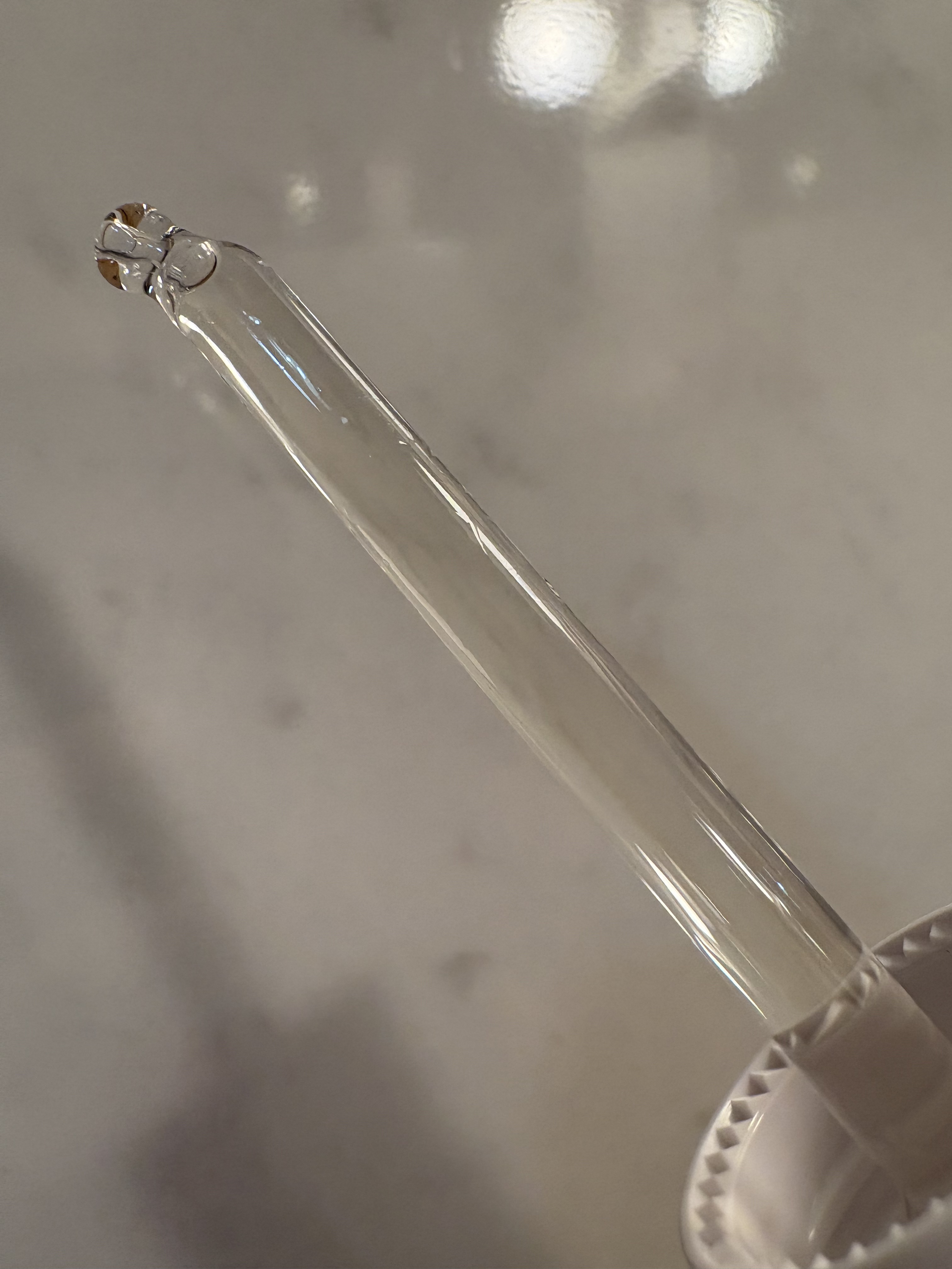 センテラ アンプル/SKIN1004/美容液を使ったクチコミ（2枚目）