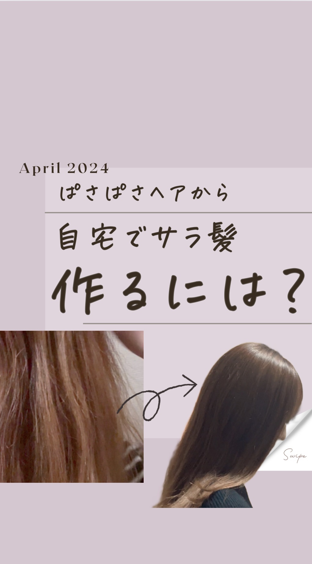 リフレッシュモーメントパフュームシャンプー/トリートメント Jeju Camellia/Free Moment /市販シャンプーを使ったクチコミ（1枚目）