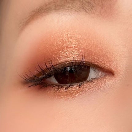 クワッドアイシャドー/NARS/アイシャドウパレットを使ったクチコミ(2枚目)