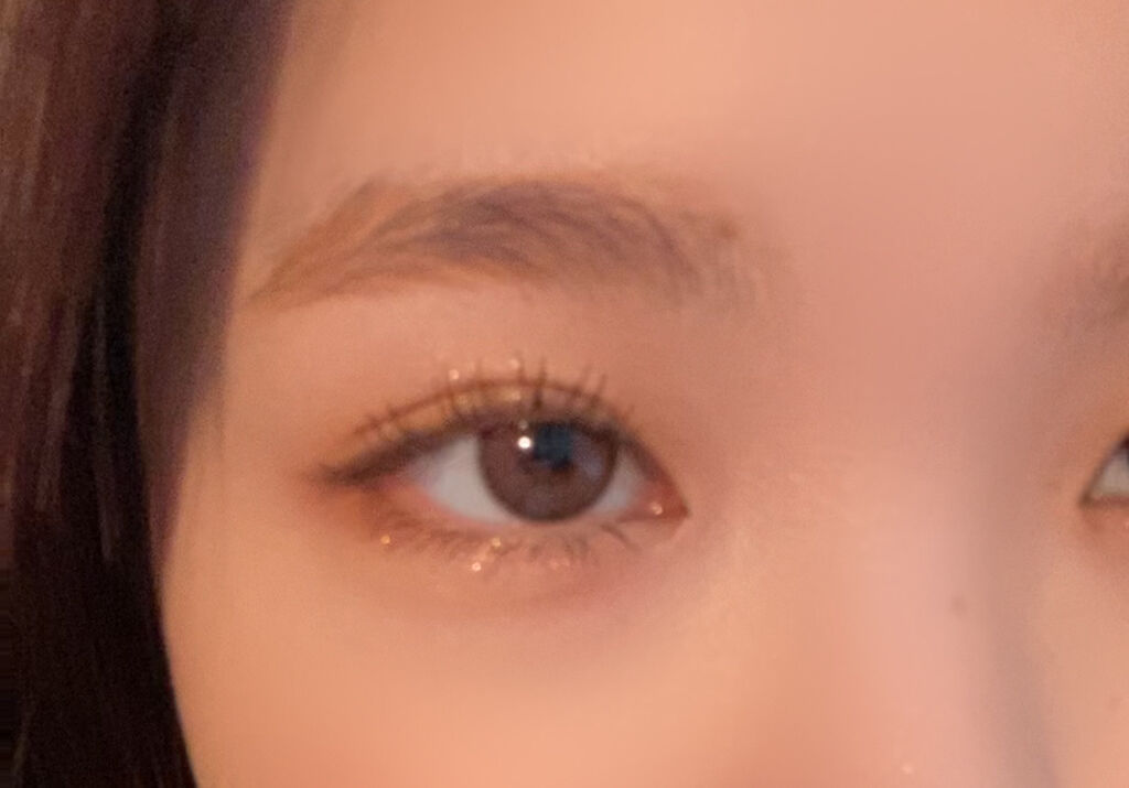 プレイカラー アイシャドウ/ETUDE/アイシャドウパレット by じゅり