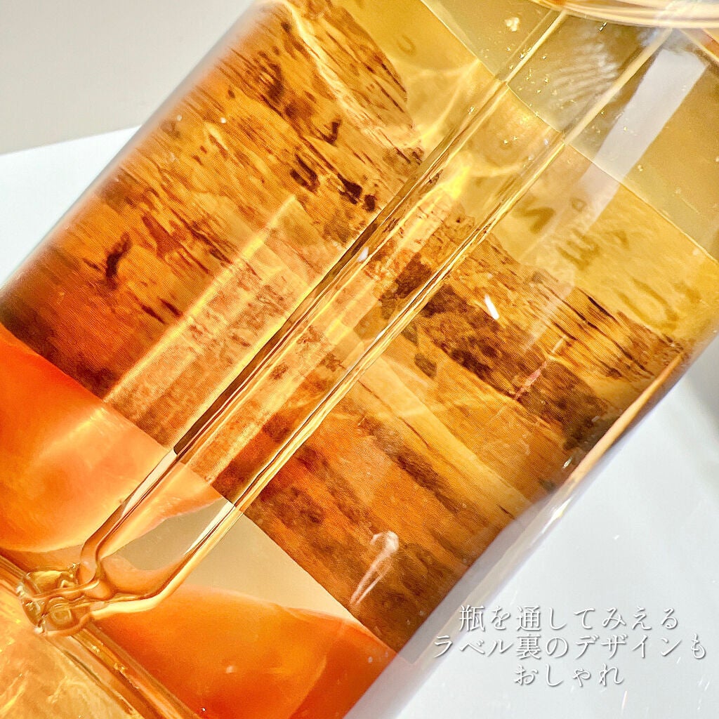 センテラ アンプル/SKIN1004/美容液を使ったクチコミ(4枚目)