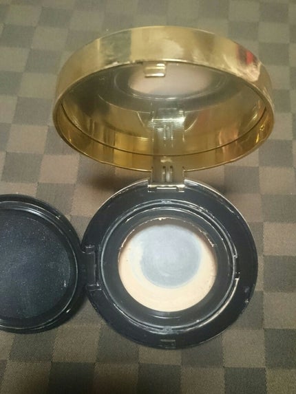 フィットミー リキッドファンデーション R/MAYBELLINE NEW YORK/リキッドファンデーションを使ったクチコミ(2枚目)