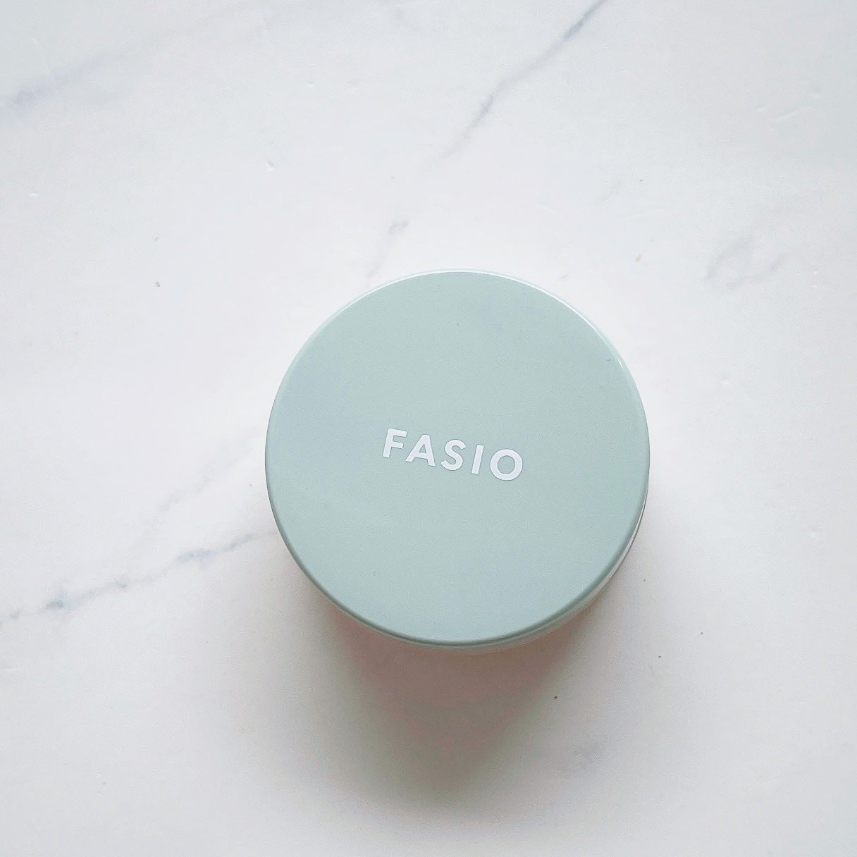 エアリーステイ BB ティント UV/FASIO/BBクリームを使ったクチコミ(8枚目)