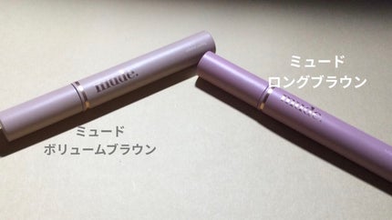 ラブ・ライナー リキッドアイライナーR3/ラブ・ライナー/リキッドアイライナーを使ったクチコミ(6枚目)